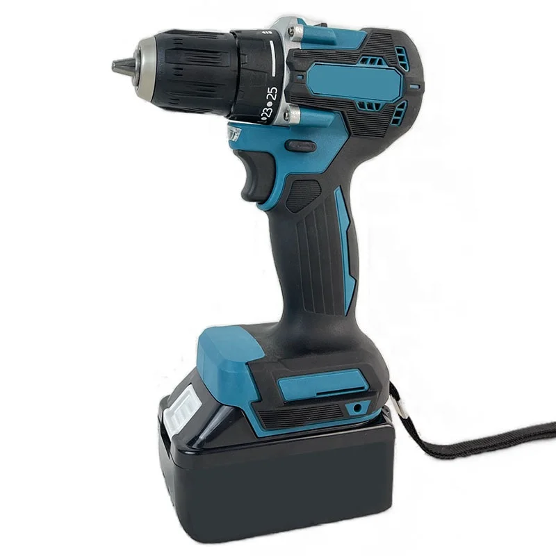 Electric Cordless Lithium Battery Angle Grinder Drill Hammer Wrench Tool Set Electrician Work Kit Wrench Cordless Tool Set Kit
Electric Cordless Lithium Battery Angle Grinder Drill Hammer Wrench Tool Set Electrician Work Kit Wrench Cordless Tool Set Kit