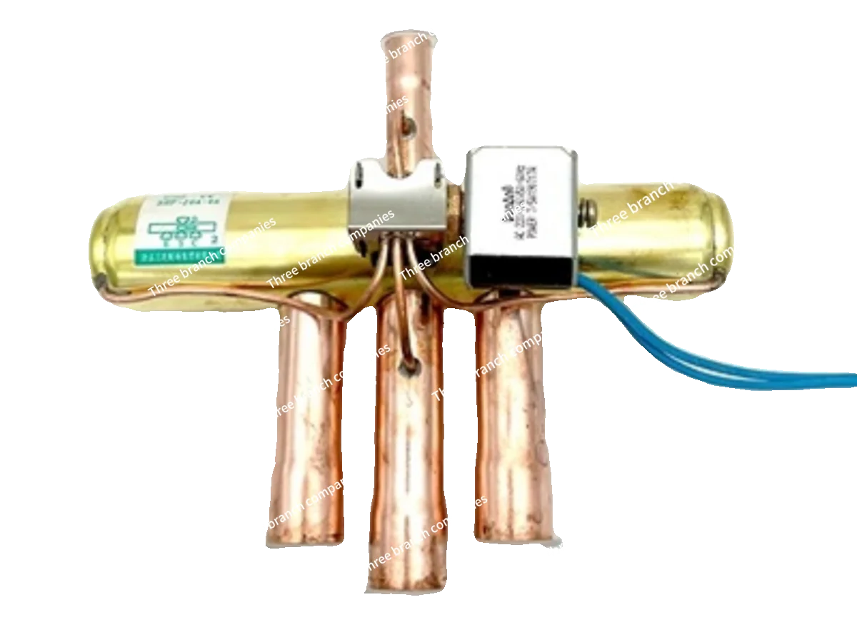 Directional valve Four-way valve 1P (SHF-4H-23U-P) 1.5P (SHF-7H-34U-P)
Directional valve Four-way valve 1P (SHF-4H-23U-P) 1.5P (SHF-7H-34U-P)