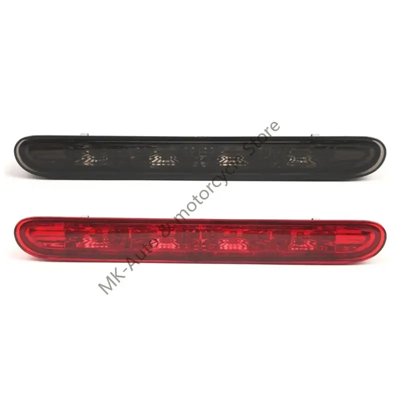 F62F 9811325980 Replacements Rear High Mount Stop Light 3rd Third Brake Light Stop Lamp Assembly for Expert 2016-2024
F62F 9811325980 Replacements Rear High Mount Stop Light 3rd Third Brake Light Stop Lamp Assembly for Expert 2016-2024