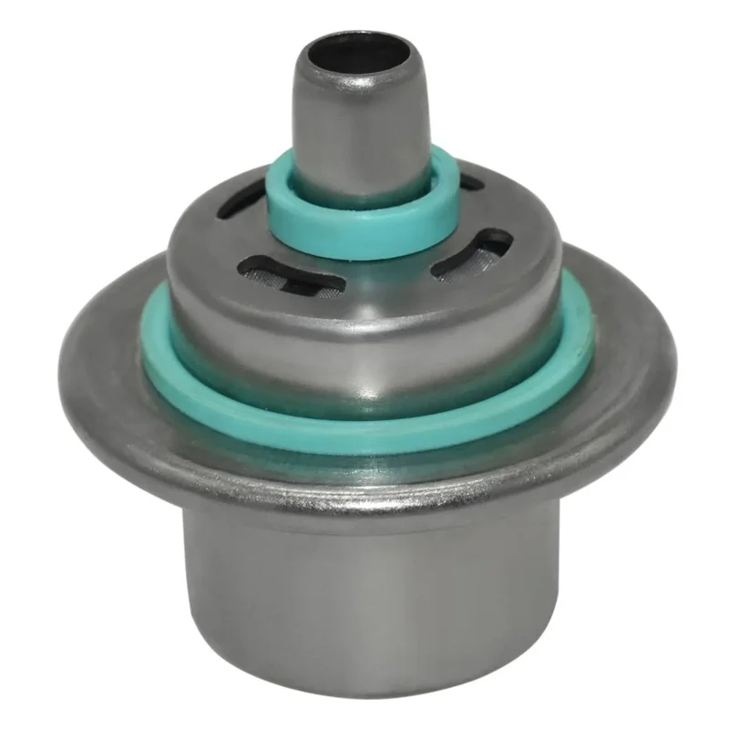 Регулятор давления топлива A2C53177244
Регулятор давления топлива A2C53177244