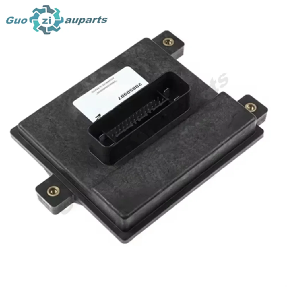 20850907 Fuel Pump Flow Control Driver Module For Buick Enclave Cadillac CTS Chevrolet Silverado Tahoe GMC Hummer Saturn
20850907 Fuel Pump Flow Control Driver Module For Buick Enclave Cadillac CTS Chevrolet Silverado Tahoe GMC Hummer Saturn