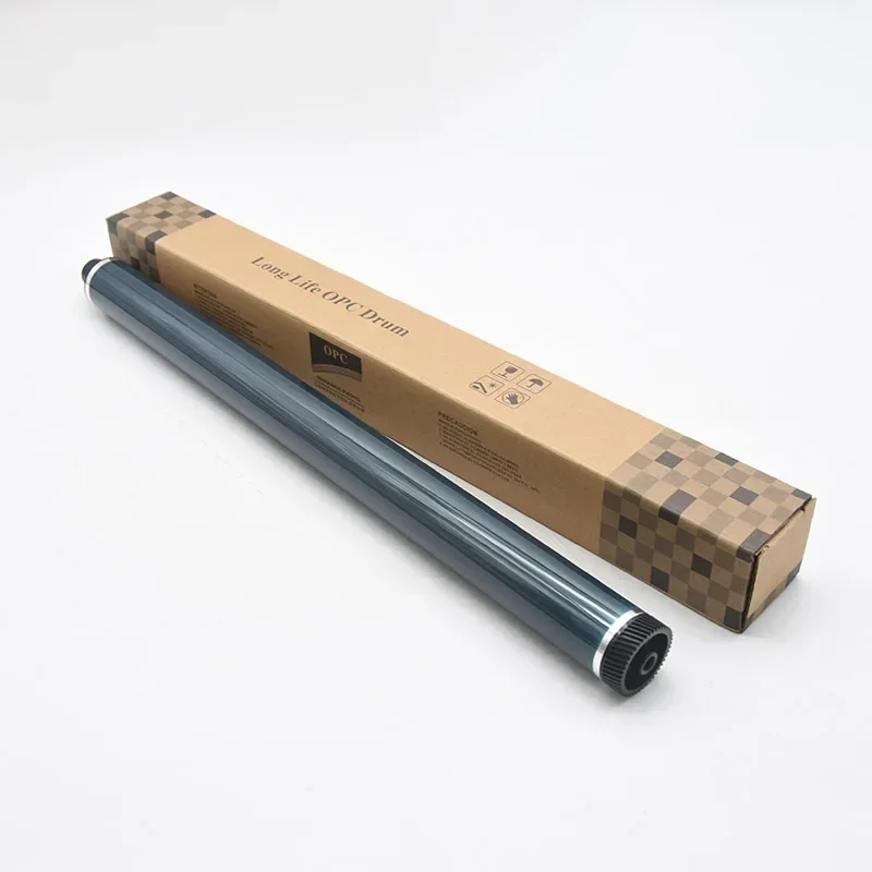 1 барабан OPC для RICOH Aficio MP C2003 C2011 C2503 C2004 C2504/MPC2003 MPC2011 MPC2503 MPC2004 MPC2504
1 барабан OPC для RICOH Aficio MP C2003 C2011 C2503 C2004 C2504/MPC2003 MPC2011 MPC2503 MPC2004 MPC2504