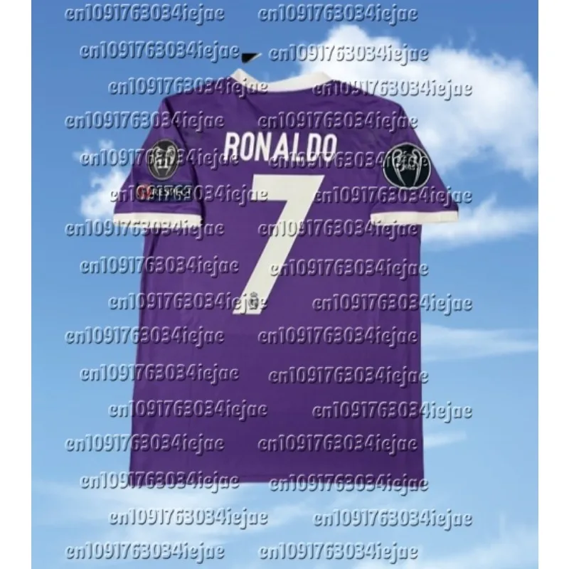 24_25 Summer Latest Popular Football Series Retro Classic, Football JerseyAmerican Hipster Men's Casual Sports T-shirt
24_25 Summer Latest Popular Football Series Retro Classic, Football JerseyAmerican Hipster Men's Casual Sports T-shirt