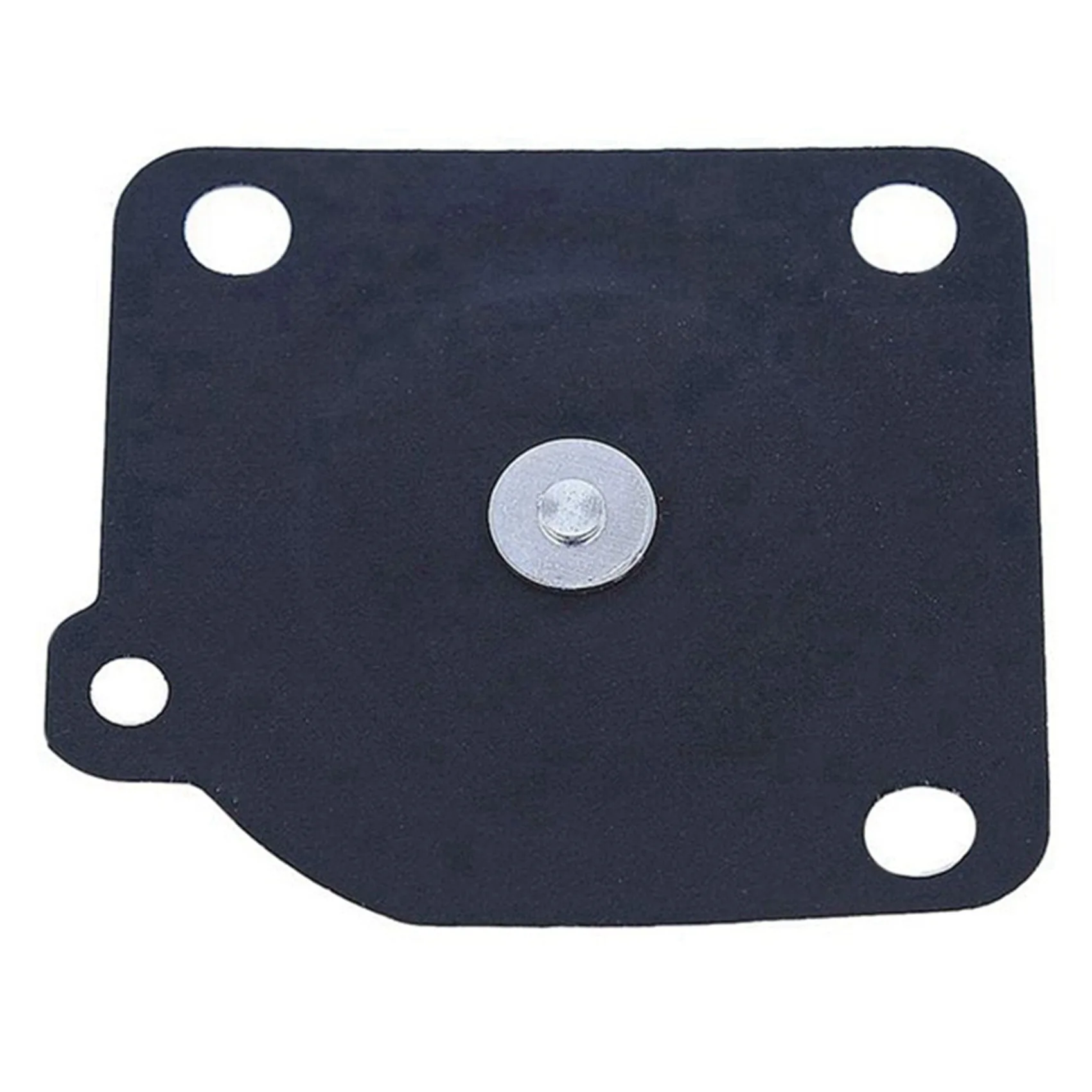 100Pcs A015006 Carburetor Diaphragm For ZAMA C1-M2B C1S-E1 C1S-E2 C1S-H4A C1S-H4B C1S-H4C C1S-H8 C1S-H8A C1S-K1D C1S-S3
100Pcs A015006 Carburetor Diaphragm For ZAMA C1-M2B C1S-E1 C1S-E2 C1S-H4A C1S-H4B C1S-H4C C1S-H8 C1S-H8A C1S-K1D C1S-S3