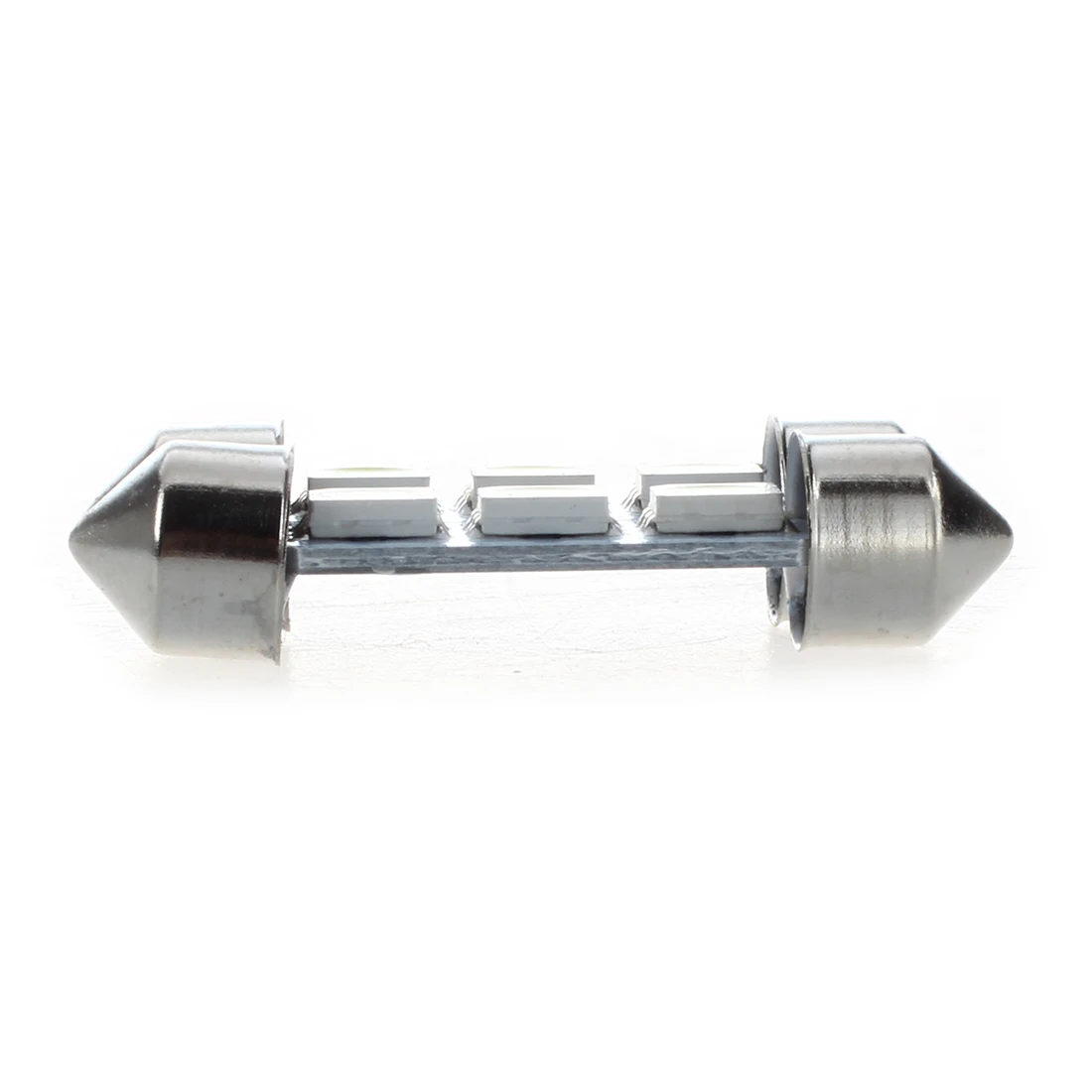 ABIT 2x C5W 3 светодиода SMD 5050 36 мм ксеноновая белая лампа пластина шаттл фестоны купольный потолочный светильник автомобильный свет
ABIT 2x C5W 3 светодиода SMD 5050 36 мм ксеноновая белая лампа пластина шаттл фестоны купольный потолочный светильник автомобильный свет