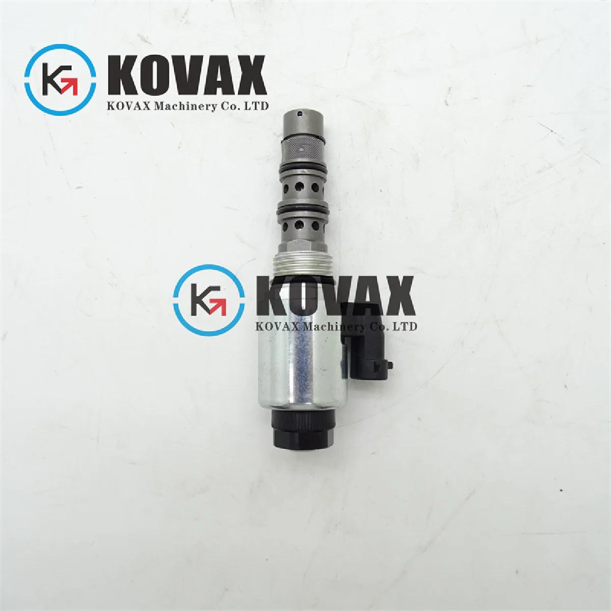 For Solenoid Valve 180584A1 Fits Excavator MX80C MX90C MX100C MX100 MX110 MX120 MX135
For Solenoid Valve 180584A1 Fits Excavator MX80C MX90C MX100C MX100 MX110 MX120 MX135