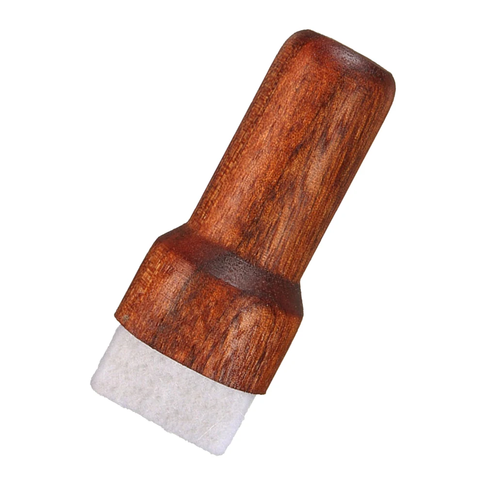 Guitar String Cleaning Tools Protector Care Products Rust Remover Brush Instrument Tip Protectors Derusting Pen Smoothness
Guitar String Cleaning Tools Protector Care Products Rust Remover Brush Instrument Tip Protectors Derusting Pen Smoothness