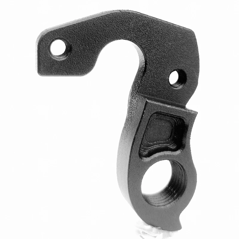 CNC 2PCS For Ridley Fenix Helium Noah Sl X-Night Disc Bicycle Parts Mech Dropout Rear Derailleur Hanger Gravel Carbon Bike Frame
CNC 2PCS For Ridley Fenix Helium Noah Sl X-Night Disc Bicycle Parts Mech Dropout Rear Derailleur Hanger Gravel Carbon Bike Frame
