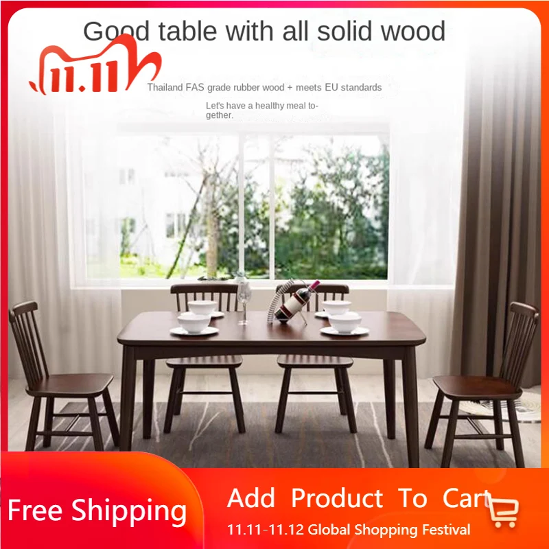 Обеденные столы с уникальным дизайном, квадратные обеденные столы для кабинета, ресторана, кухни, кофе, натуральные современные Muebles, модная мебель
Обеденные столы с уникальным дизайном, квадратные обеденные столы для кабинета, ресторана, кухни, кофе, натуральные современные Muebles, модная мебель