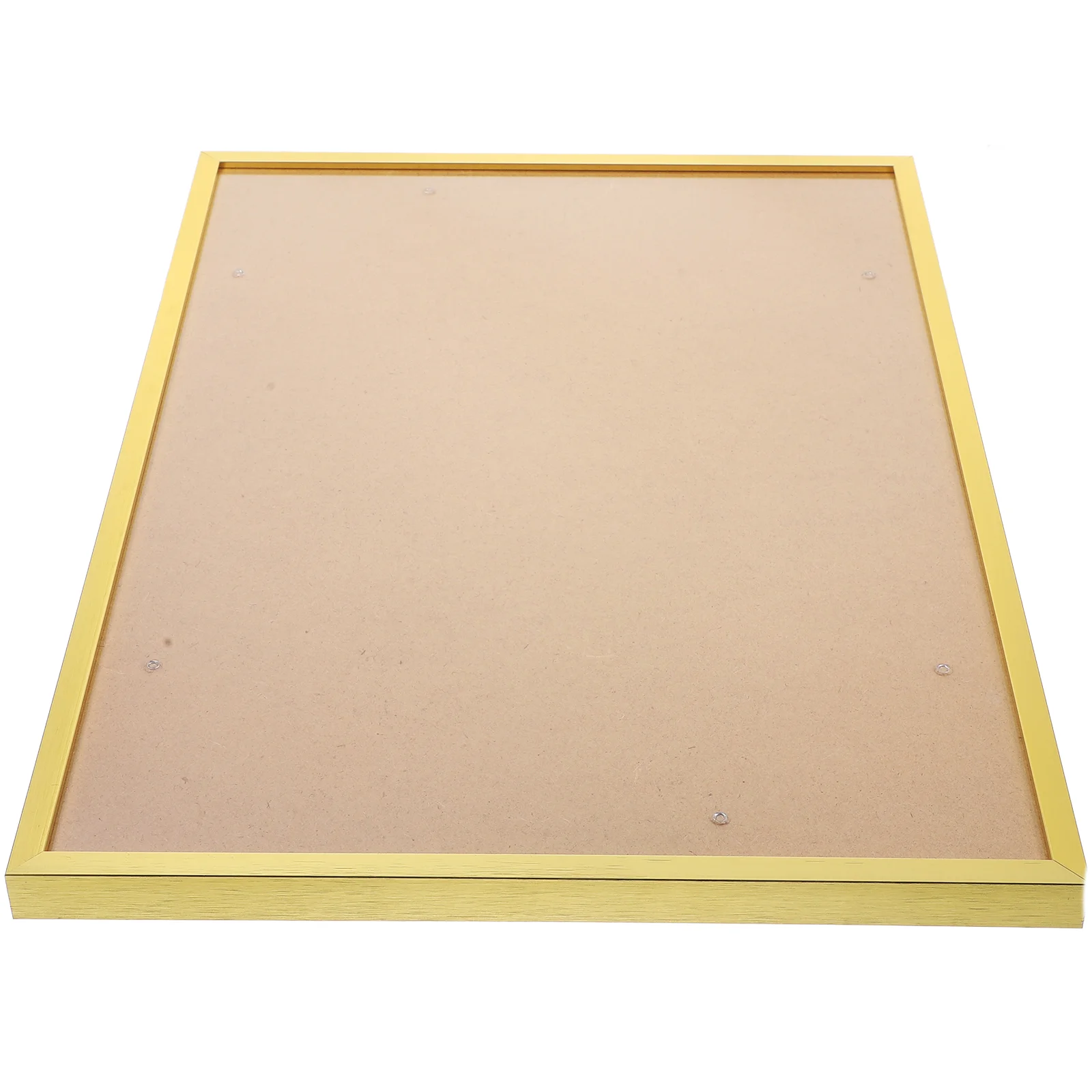 3 Frame Golden Picture Framing Wedding Decor Office Certificate Stand Card Wallet for Men
3 Frame Golden Picture Framing Wedding Decor Office Certificate Stand Card Wallet for Men