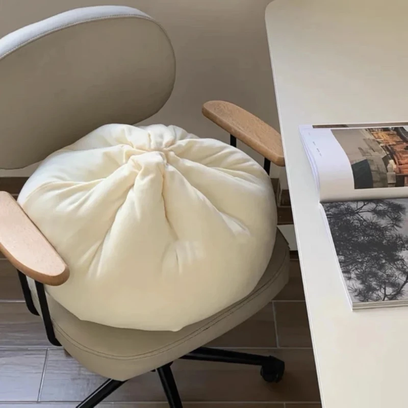 super soft steamed bun plush throw pillow ins style decorative cushion for sofa bedroom comfortable adult birthday gift
super soft steamed bun plush throw pillow ins style decorative cushion for sofa bedroom comfortable adult birthday gift