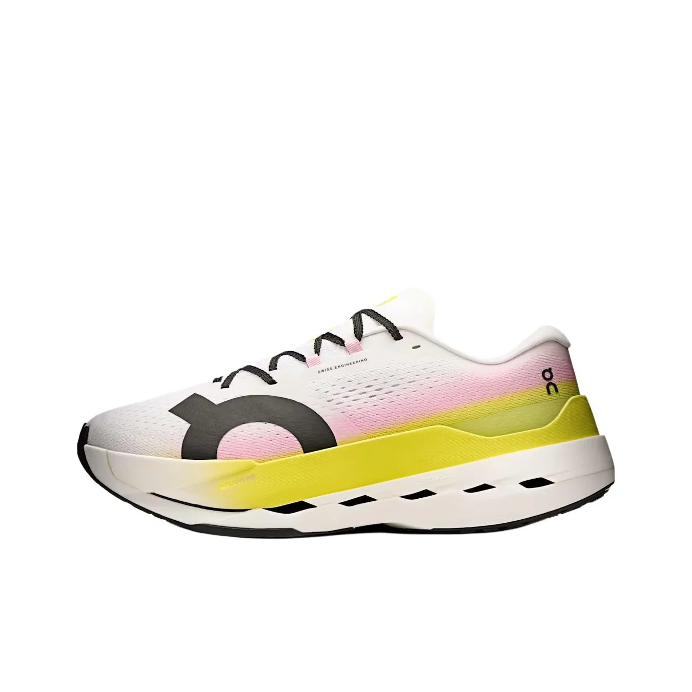 Cloudboom Max On 'Lime Raspberry' 3MF30314229
Cloudboom Max On 'Lime Raspberry' 3MF30314229