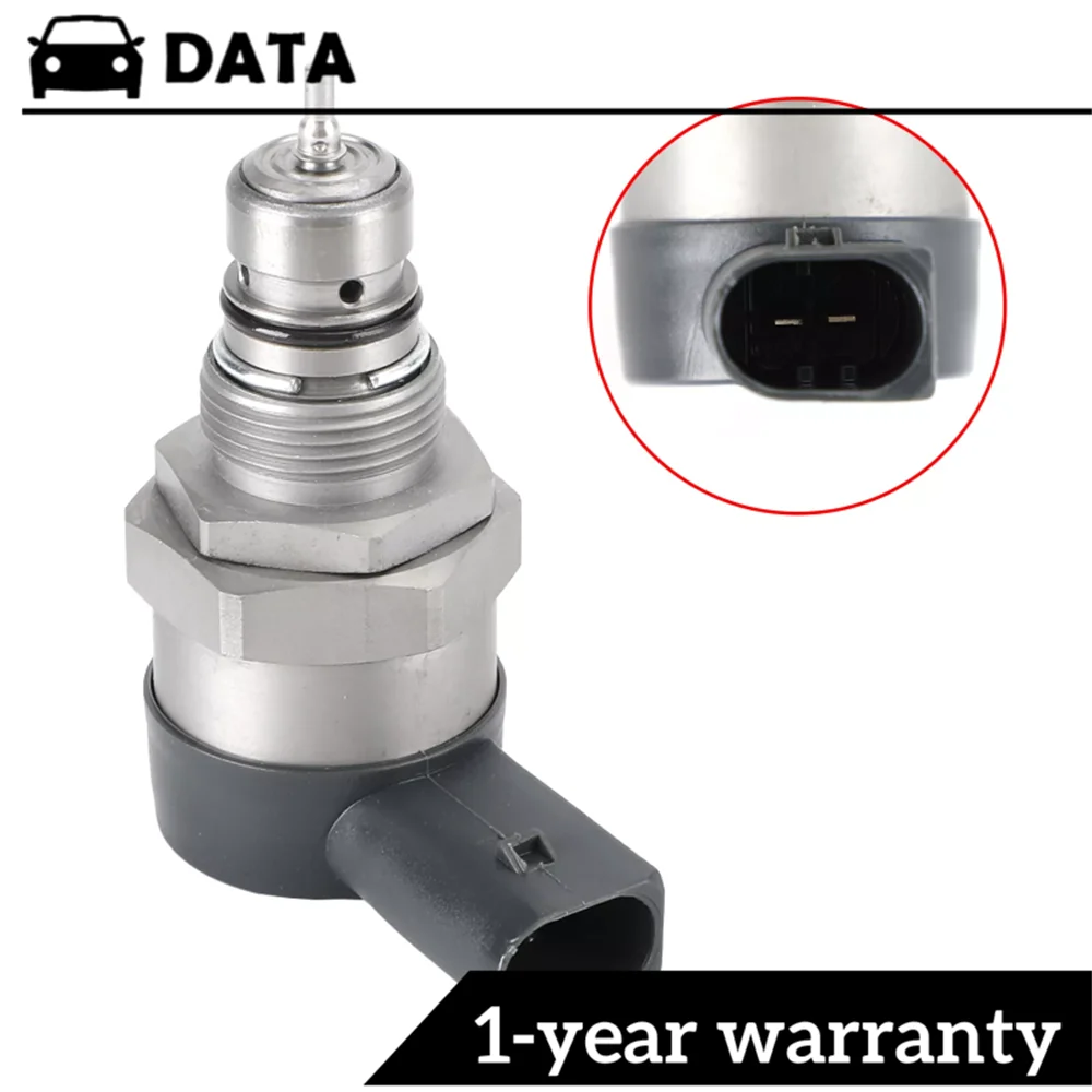 0281002859 057130764H Diesel Fuel Pressure Regulator Pressure Sensor 85PP26-93 For VW Passat Audi A3 A4 A5 A6 Q5 2.0 3.0 TDI
0281002859 057130764H Diesel Fuel Pressure Regulator Pressure Sensor 85PP26-93 For VW Passat Audi A3 A4 A5 A6 Q5 2.0 3.0 TDI