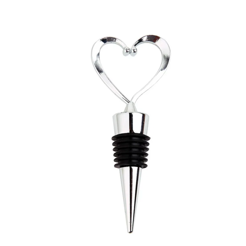 100pcs Alloy Heart-shaped Red Stopper, Red Wine Bottle Vacuum Stopper, Grape Metal Stopper, Conical Wine Utensil,
100pcs Alloy Heart-shaped Red Stopper, Red Wine Bottle Vacuum Stopper, Grape Metal Stopper, Conical Wine Utensil,