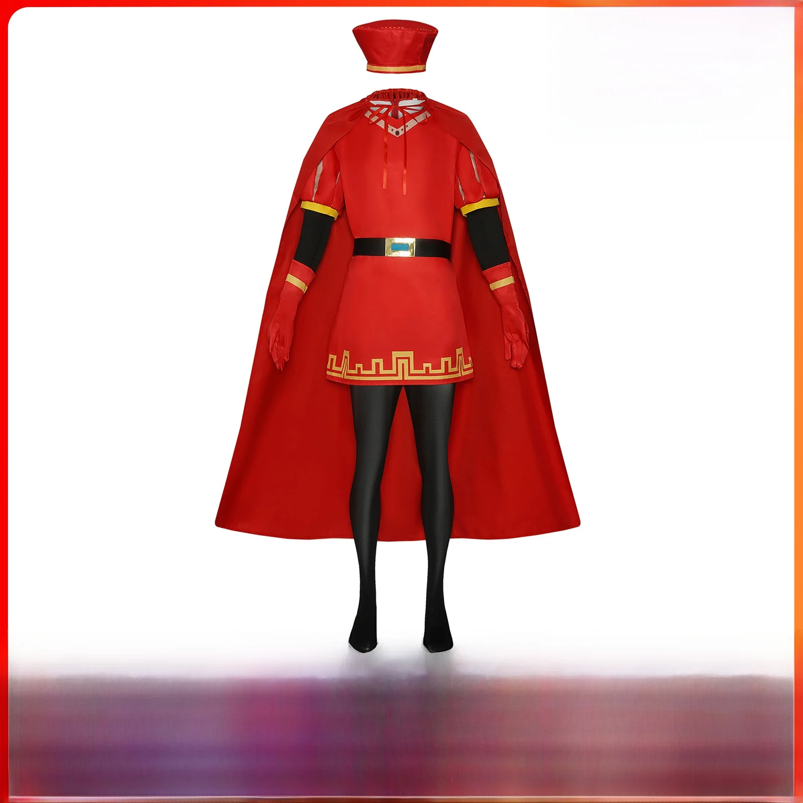 loween Monster Sek 4os Costume Lord Farquaad Performance Stage Suit Women's Traditional Chinese Clothing Festival Dr
loween Monster Sek 4os Costume Lord Farquaad Performance Stage Suit Women's Traditional Chinese Clothing Festival Dr
