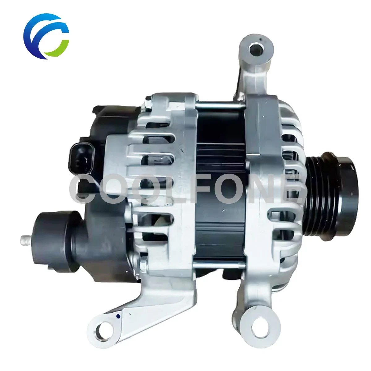 Generator Alternator for CHEVROLET CRUZE MALIBU1.4T 1.5T 2016- 13506528 13513504 13515942 13534118
Generator Alternator for CHEVROLET CRUZE MALIBU1.4T 1.5T 2016- 13506528 13513504 13515942 13534118