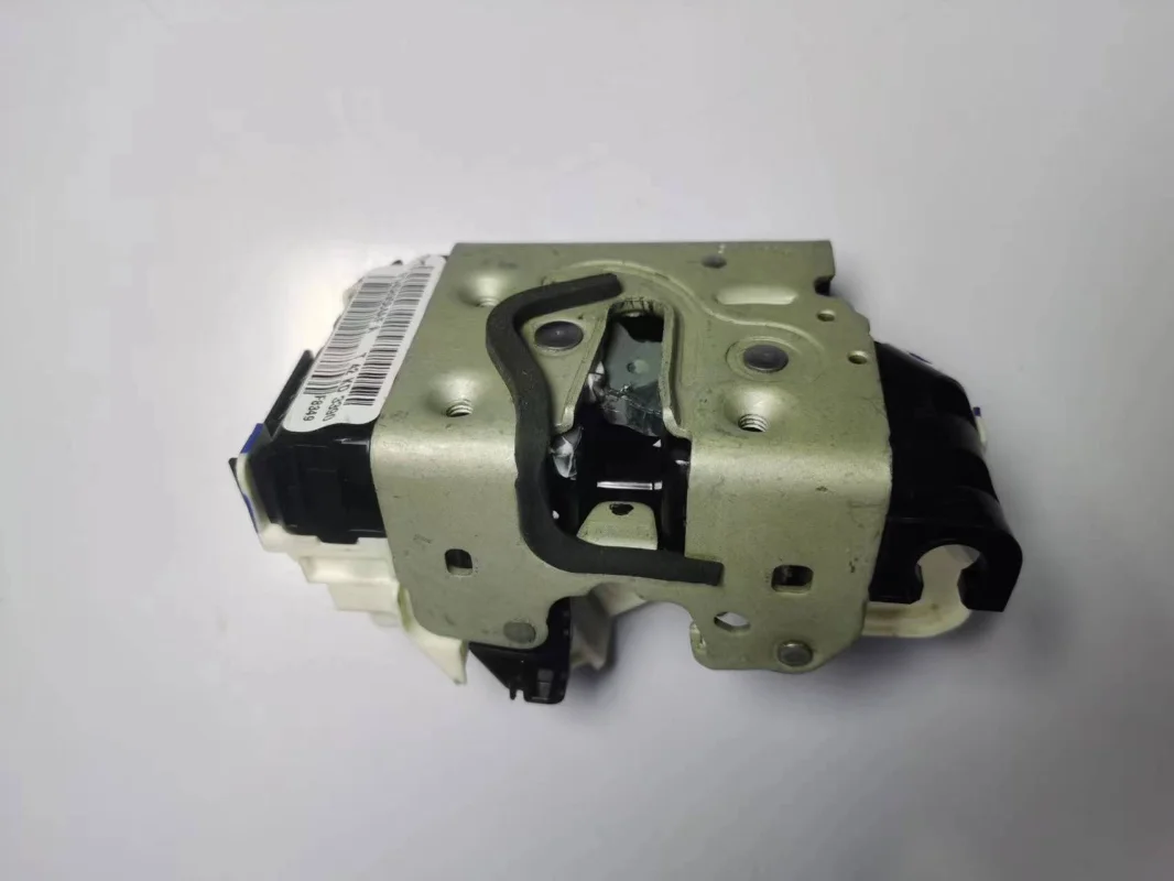 4589584AG Labwork For 2007-2018 Jeep Wrangler Unlimited Tailgate Latch with Power Lock
4589584AG Labwork For 2007-2018 Jeep Wrangler Unlimited Tailgate Latch with Power Lock