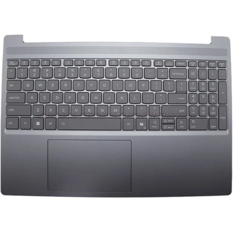 A++New for Slim 3 15AHP10 Palmrest Upper Case Backlight Keyboard Cover 5CB1R30149
A++New for Slim 3 15AHP10 Palmrest Upper Case Backlight Keyboard Cover 5CB1R30149