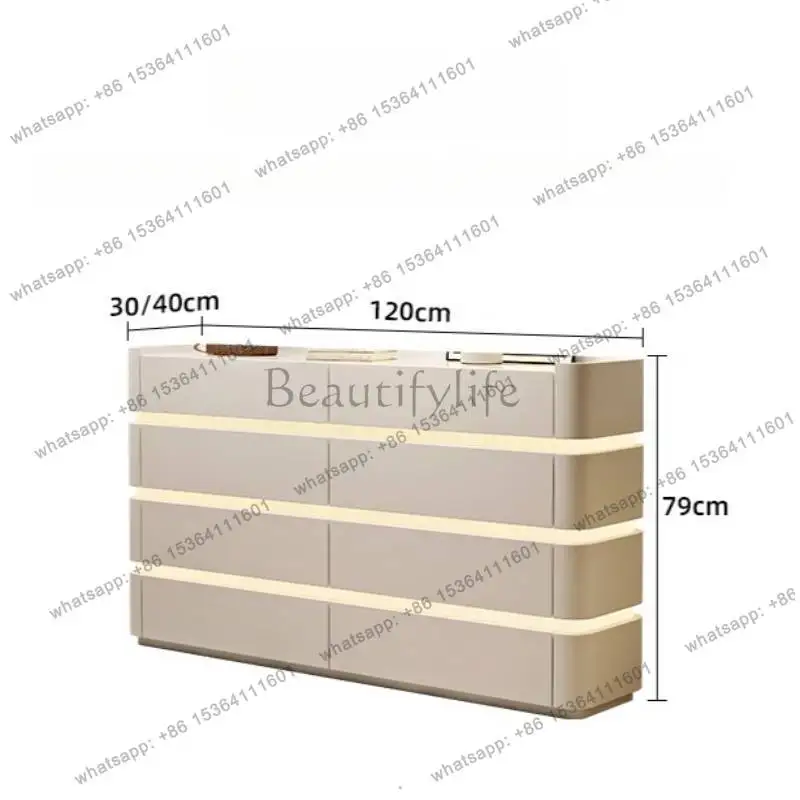 White Classic Living Room Cabinets Luxury High Space Saving Living Room Cabinets Modern Narrow Meuble Rangement Furniture Home
White Classic Living Room Cabinets Luxury High Space Saving Living Room Cabinets Modern Narrow Meuble Rangement Furniture Home