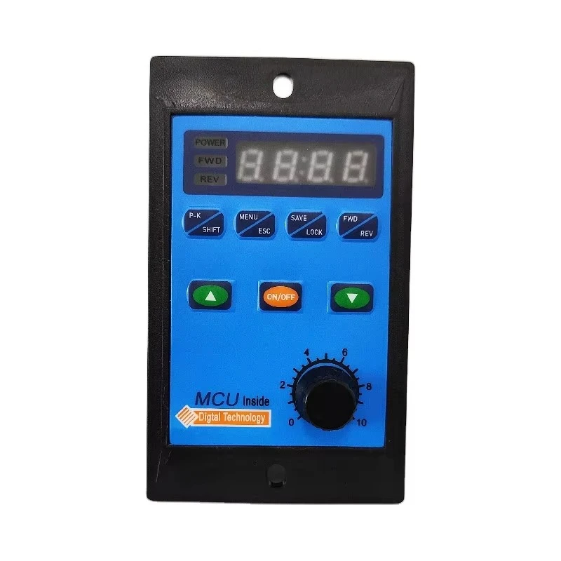 A80 Mini Vfd Inverter Vfd 0.75kw Variador De Frecuencia 220v Single Phase Inverters Speed Controller
A80 Mini Vfd Inverter Vfd 0.75kw Variador De Frecuencia 220v Single Phase Inverters Speed Controller