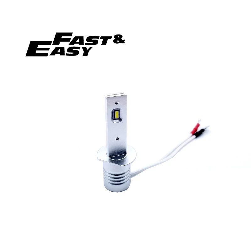 Сверхдлинный срок службы H1 светодиодная фара Canbus Ampoule Mini Bulb 10W 6500K CSP для автомобильной галогенной замены фары 10w 12V 24V
Сверхдлинный срок службы H1 светодиодная фара Canbus Ampoule Mini Bulb 10W 6500K CSP для автомобильной галогенной замены фары 10w 12V 24V