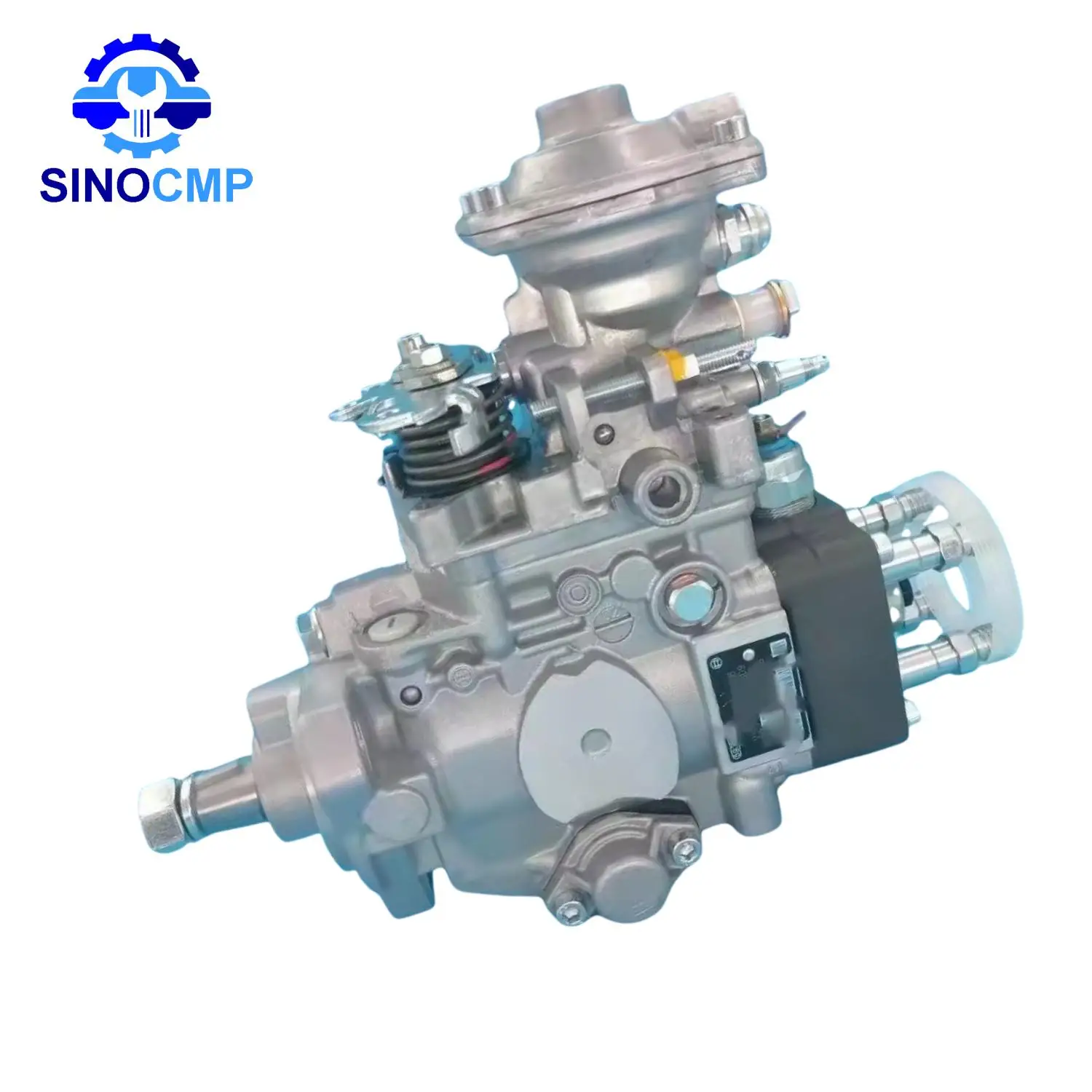 0460414098 0460414069 Новый топливный насос для Land Rover 200TDI 
0460414098 0460414069 Новый топливный насос для Land Rover 200TDI