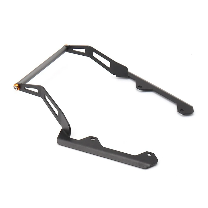 Motorcycle Windshield Stand Holder Phone GPS Navigation Bracket Replacement For APRILIA Sr Gt200 SR GT200 GT 200 2022 2023(12MM)
Motorcycle Windshield Stand Holder Phone GPS Navigation Bracket Replacement For APRILIA Sr Gt200 SR GT200 GT 200 2022 2023(12MM)