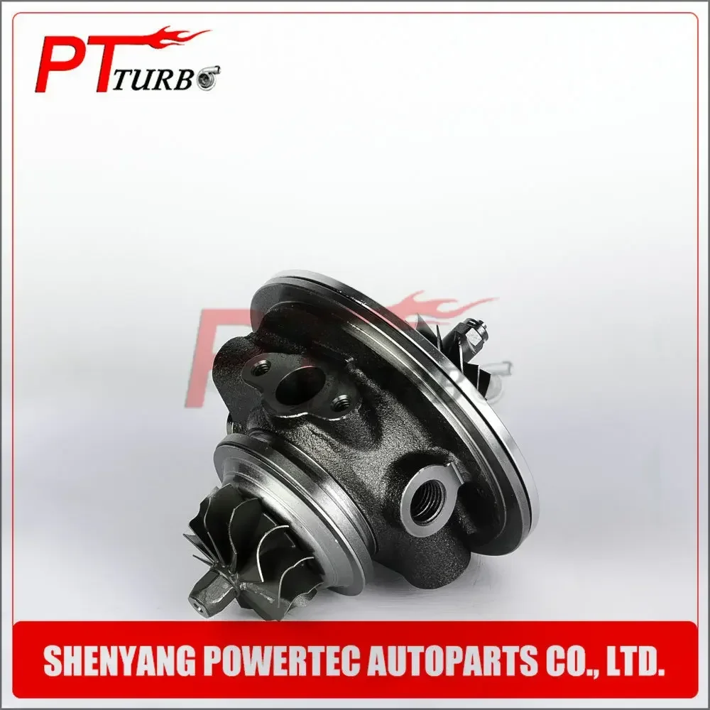 New Turbocharger Core For VW Passat B5 1.8T 150 BHP AWC 110kw 53039880025 058145703JV Turbine Cartridge Turbocharger 2000
New Turbocharger Core For VW Passat B5 1.8T 150 BHP AWC 110kw 53039880025 058145703JV Turbine Cartridge Turbocharger 2000