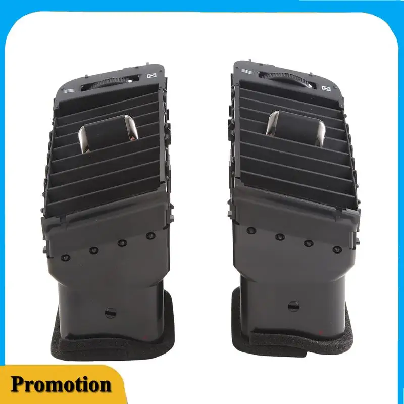 Portable Car Air Conditioner Outlet Frame Cover For Toyota Land Cruiser Prado 120 GX470 2003-2009 Replacement Parts
Portable Car Air Conditioner Outlet Frame Cover For Toyota Land Cruiser Prado 120 GX470 2003-2009 Replacement Parts