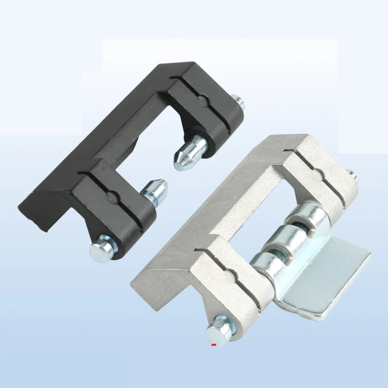Lock Hardware CL201 1 Concealed Hinge CL201 2 Hinge Veto Brand HL011 1 2 Hinge
Lock Hardware CL201 1 Concealed Hinge CL201 2 Hinge Veto Brand HL011 1 2 Hinge