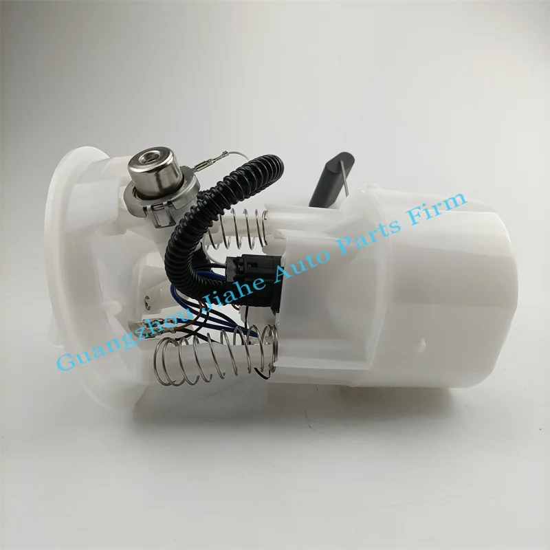 Fuel Pump Module Sending Unit For Renault Megane I Scenic 7700431718 0986580803 7.02550.12.0 7700431718D 56002911 901444
Fuel Pump Module Sending Unit For Renault Megane I Scenic 7700431718 0986580803 7.02550.12.0 7700431718D 56002911 901444