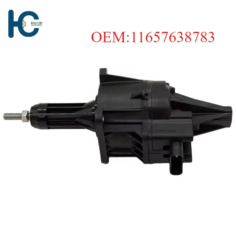 11657638783 Servo Motor Suitable for BMW 1,3,5 Series 2012-2017 X1,X3,X4 2014-2016
11657638783 Servo Motor Suitable for BMW 1,3,5 Series 2012-2017 X1,X3,X4 2014-2016