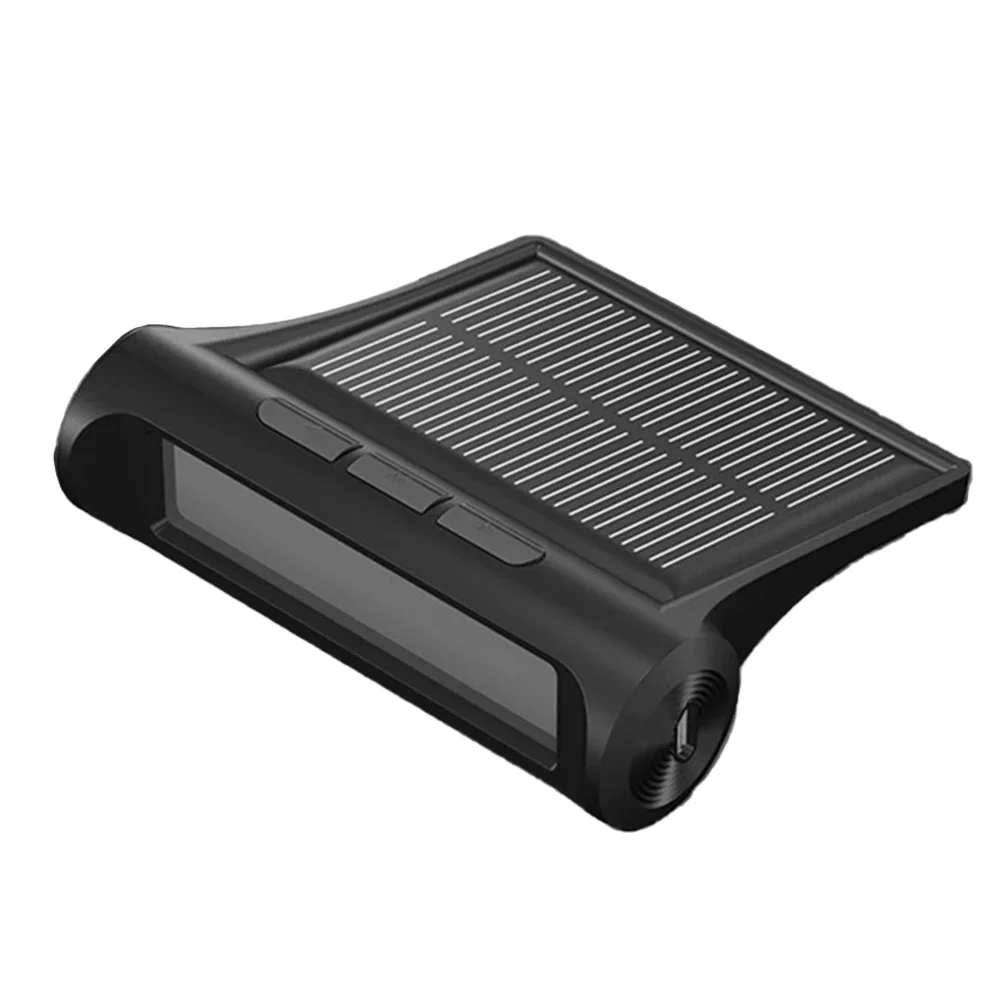 Проекционный дисплей Солнечный беспроводной датчик в шинах OBD2 Версия скорости Время Скорость Напряжение Температура воды Монитор давления в шинах
Проекционный дисплей Солнечный беспроводной датчик в шинах OBD2 Версия скорости Время Скорость Напряжение Температура воды Монитор давления в шинах