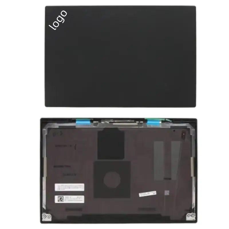 Новинка для ноутбука Lenovo X1 Carbon 8-го поколения A D корпус gx4a0 ЖК-задняя крышка нижняя базовая крышка в сборе FHD tr IR микрофон DB низкий 11,8 ~
Новинка для ноутбука Lenovo X1 Carbon 8-го поколения A D корпус gx4a0 ЖК-задняя крышка нижняя базовая крышка в сборе FHD tr IR микрофон DB низкий 11,8 ~