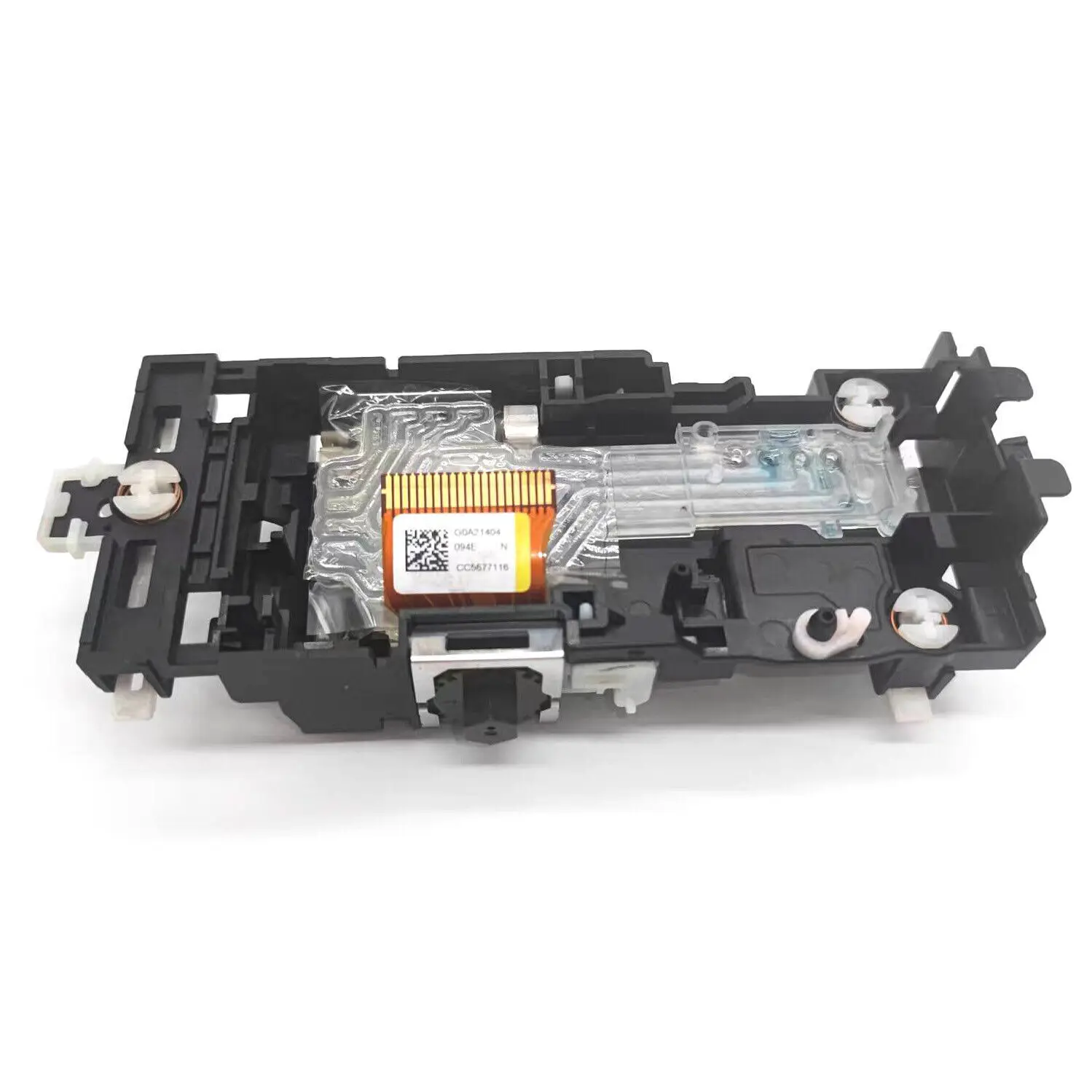 Printer Head Fits For Brother MFC6490 MFC6490CW MFC6690 MFC5895CW MFC5890 MFC6890
Printer Head Fits For Brother MFC6490 MFC6490CW MFC6690 MFC5895CW MFC5890 MFC6890