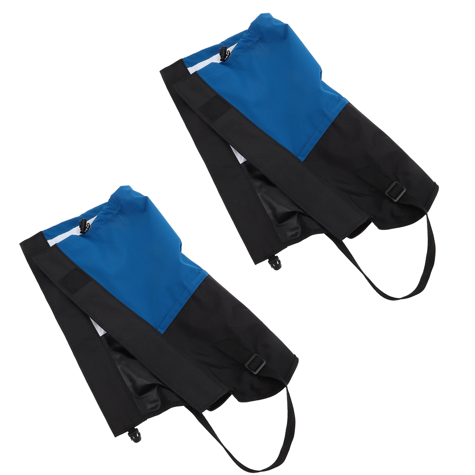 1 Pair Outdoor Leg Warmers Snow Boot Gaiters Protector Kid Waterproof Hiking Gear Mud Thin Sand Hunting 
1 Pair Outdoor Leg Warmers Snow Boot Gaiters Protector Kid Waterproof Hiking Gear Mud Thin Sand Hunting