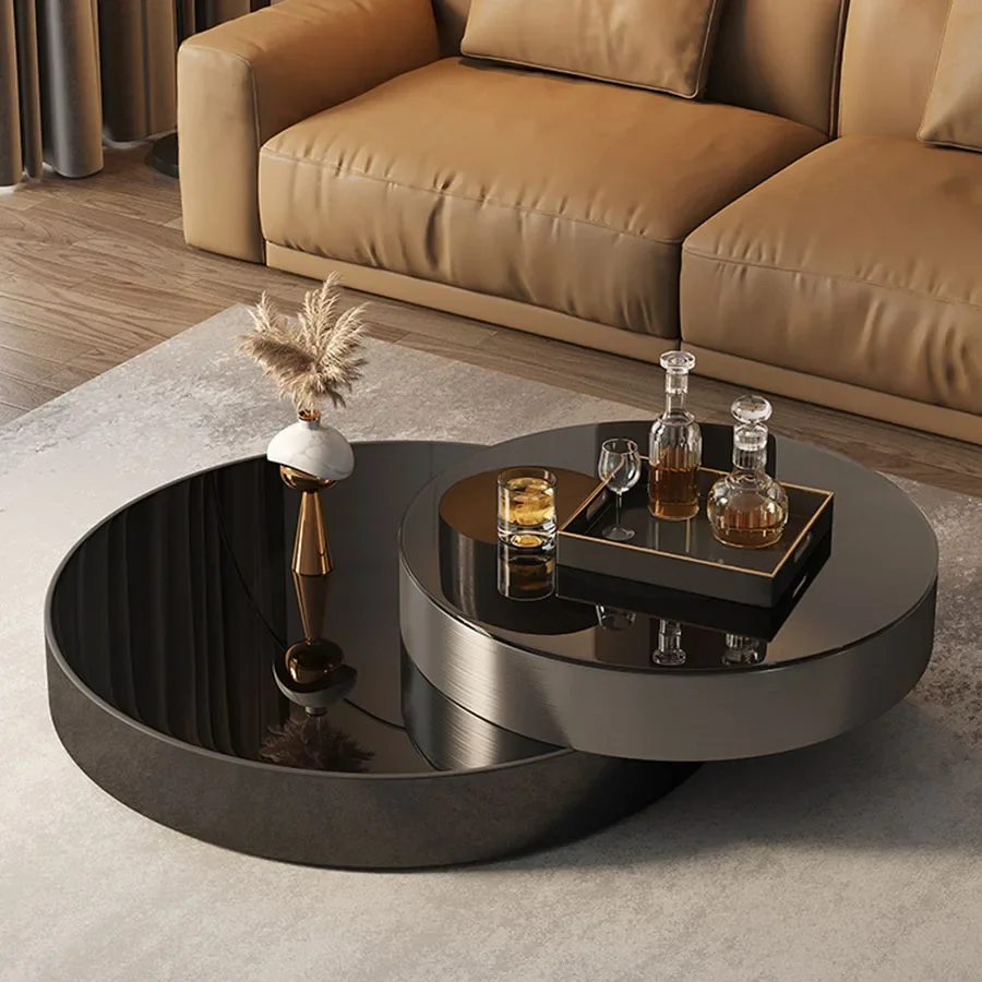 Black Coffee Table Modern Living Room Ornament Elipse Coffee Table Plmodern Topper Luxury Extendable Set Mesa Posta Home Decor X
Black Coffee Table Modern Living Room Ornament Elipse Coffee Table Plmodern Topper Luxury Extendable Set Mesa Posta Home Decor X