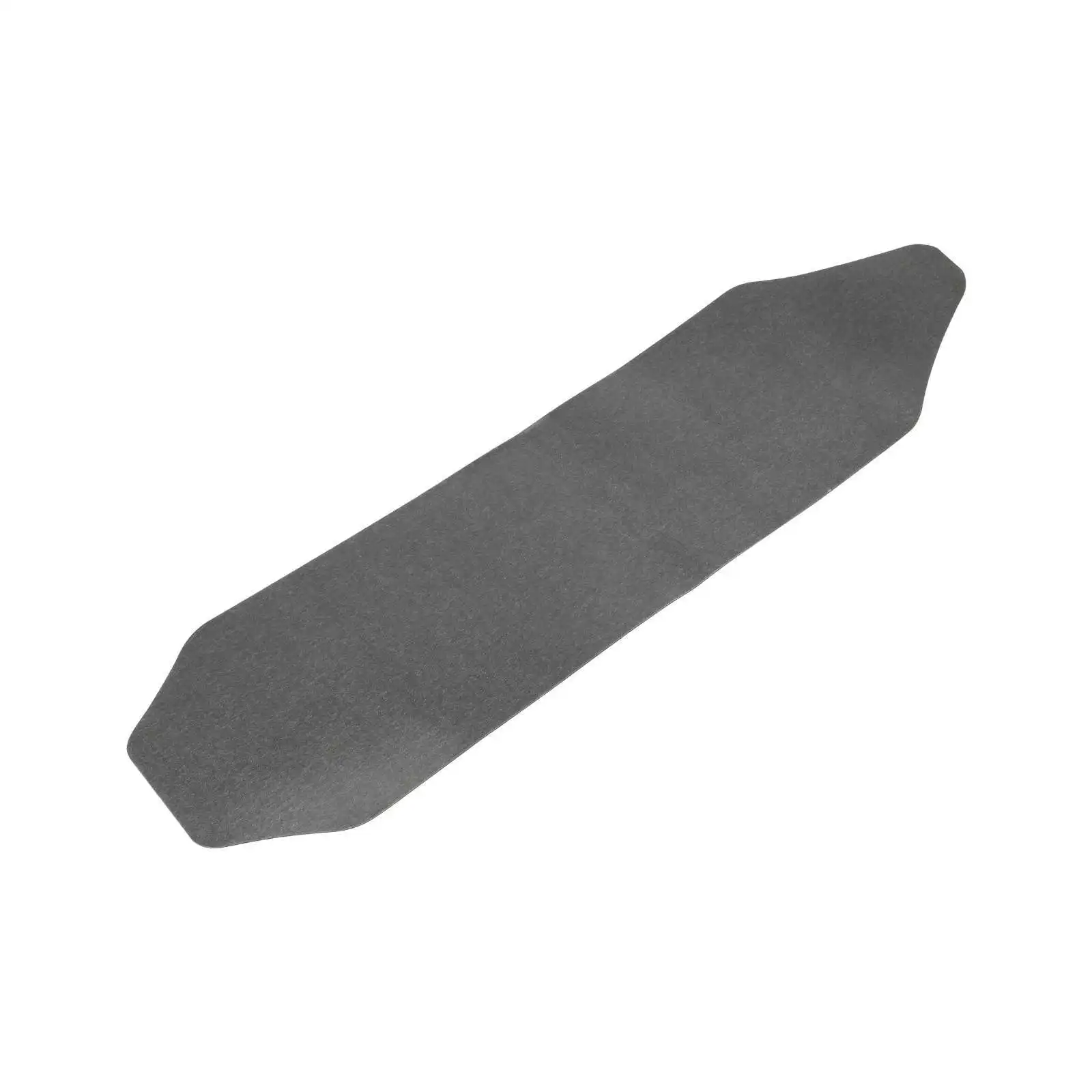 Original silicone floor mat with double-sided tape replacement parts For Xiaomi 4Lite (2nd Gen) electric scooter parts
Original silicone floor mat with double-sided tape replacement parts For Xiaomi 4Lite (2nd Gen) electric scooter parts