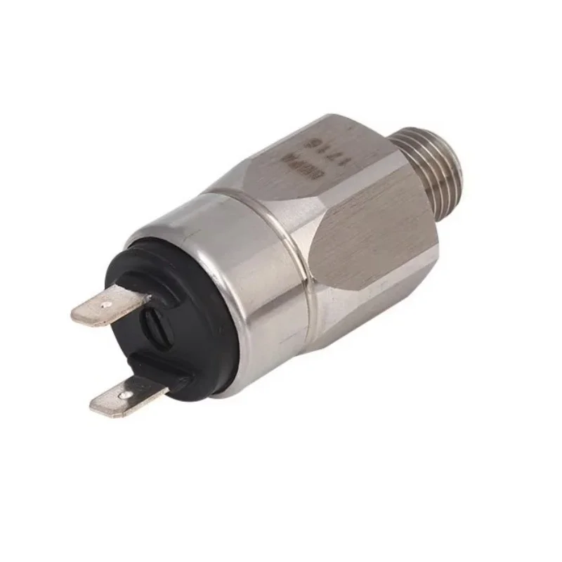 Lubricating oil pump AMGP-01NS 01AFS pressure switch
Lubricating oil pump AMGP-01NS 01AFS pressure switch