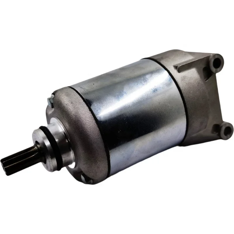 200 XL200 CTX200 KARISMA Spare Parts Electrical Engine Starter Motor Motorcycle Starters For TITAN200
200 XL200 CTX200 KARISMA Spare Parts Electrical Engine Starter Motor Motorcycle Starters For TITAN200