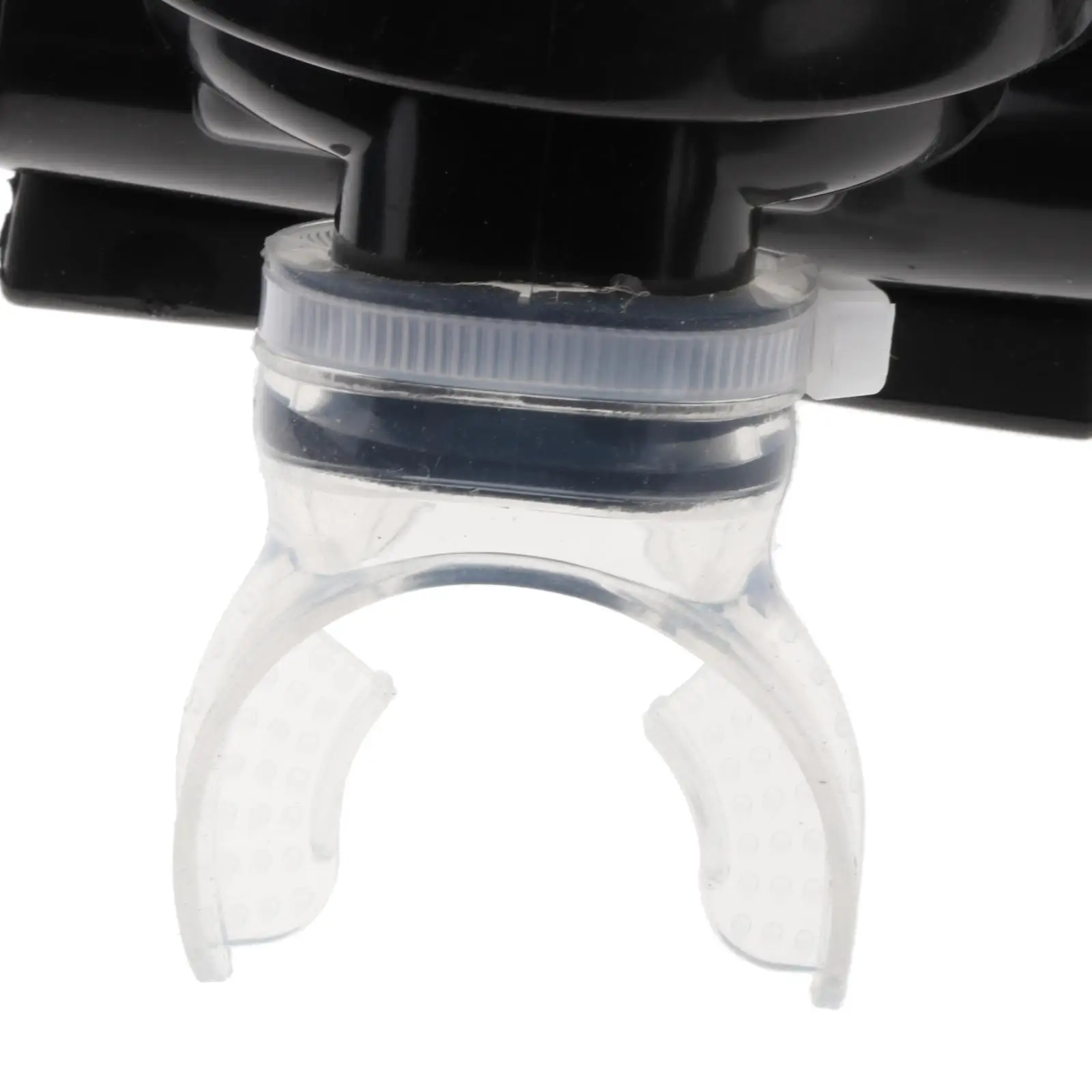 Diving Regulator ABS Metal Second Stage Adjustable Scuba Regulator Accessories for Underwater Equipment
Diving Regulator ABS Metal Second Stage Adjustable Scuba Regulator Accessories for Underwater Equipment
