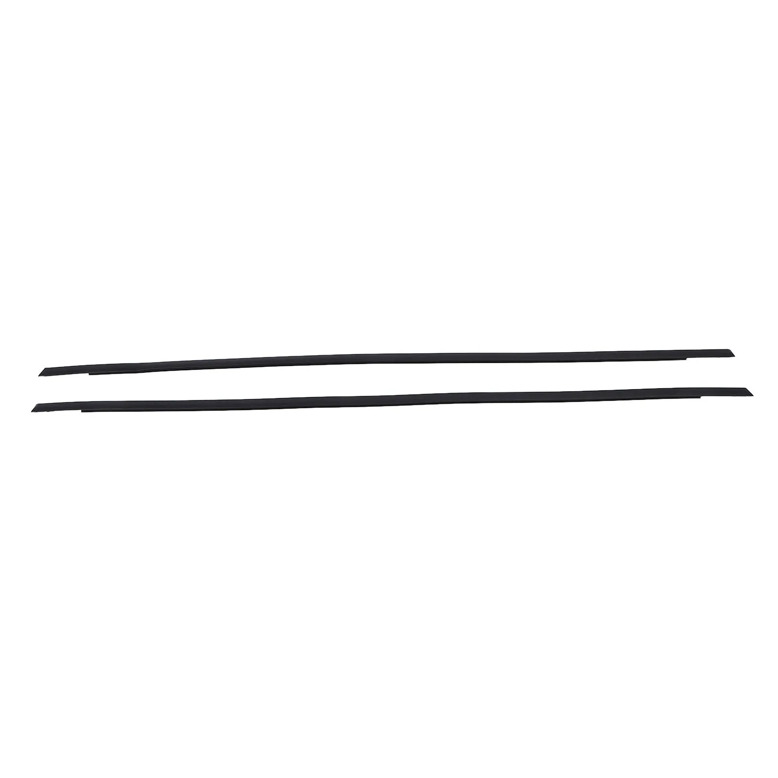 Roof Weatherstrip Trim Anti Deformation Leakage Proof Excellent Sealing 74316-TBA-A11 Roof Drip Weatherstrip for Insight
Roof Weatherstrip Trim Anti Deformation Leakage Proof Excellent Sealing 74316-TBA-A11 Roof Drip Weatherstrip for Insight