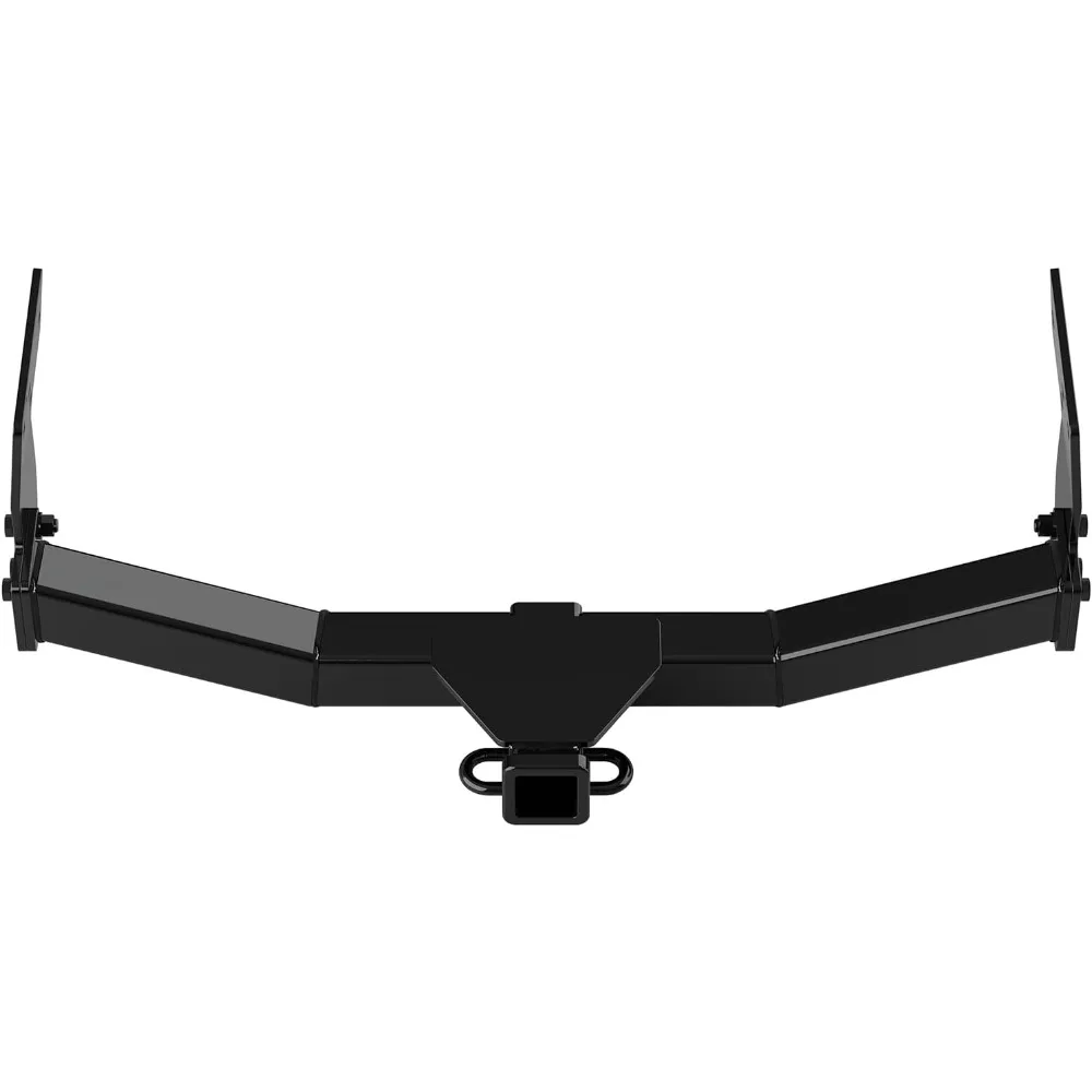 2-дюймовый приемник прицепа для Mazda CX-9 2007-2015, сцепка APS класса 3,
2-дюймовый приемник прицепа для Mazda CX-9 2007-2015, сцепка APS класса 3,