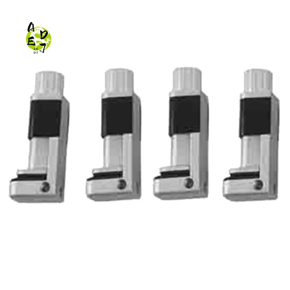 AED7-4Pcs Metal Phone Repair Hand Tools Adjustable Fixture For Mobile Phone LCD Screen
AED7-4Pcs Metal Phone Repair Hand Tools Adjustable Fixture For Mobile Phone LCD Screen