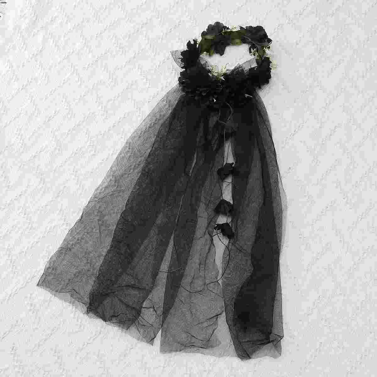 Wedding Dress Miss Flower Garland Glitter Veil Bridal Shower Decorations Beautiful
Wedding Dress Miss Flower Garland Glitter Veil Bridal Shower Decorations Beautiful