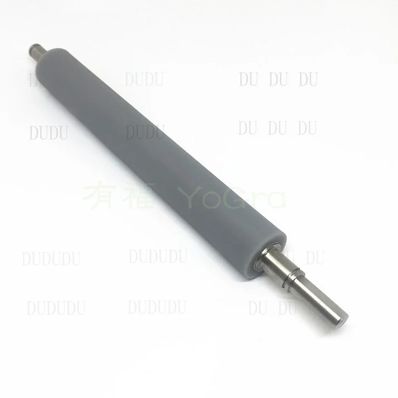 DD Label Printer Part Platen Roller Fit for Honeywell PM42 PM43
DD Label Printer Part Platen Roller Fit for Honeywell PM42 PM43