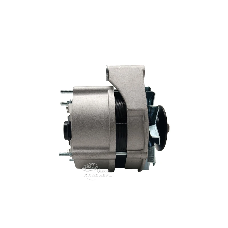 Applicable To Linde H30-351 Forklift Generator Deutz Generator 14V 55A Deutz F4L913/912 Generator DZ01183447
Applicable To Linde H30-351 Forklift Generator Deutz Generator 14V 55A Deutz F4L913/912 Generator DZ01183447