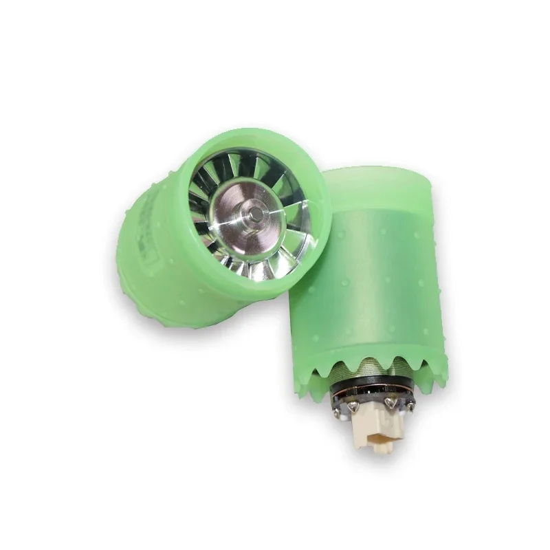 DC Brushless Motor Hair Dryer High Speed Micro DC Brushless Motor Powerful Fan 110000 RPM High Speed Micro DC Brushless
DC Brushless Motor Hair Dryer High Speed Micro DC Brushless Motor Powerful Fan 110000 RPM High Speed Micro DC Brushless