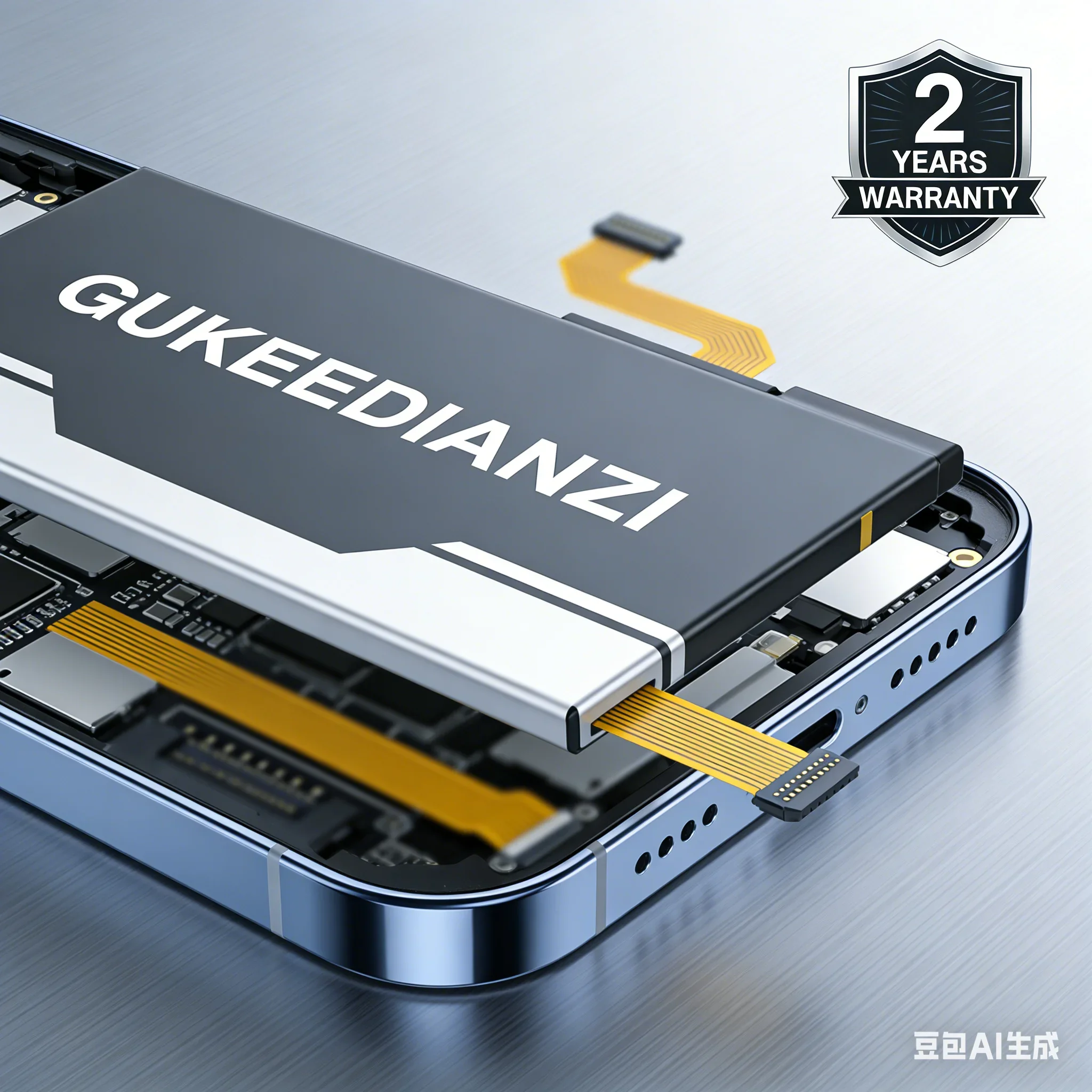 High Capacity 1600mAh MDR-HW700DS Headset Battery For Sony MDR-HW700DS MDRHW700DS Headset Li Polymer
High Capacity 1600mAh MDR-HW700DS Headset Battery For Sony MDR-HW700DS MDRHW700DS Headset Li Polymer