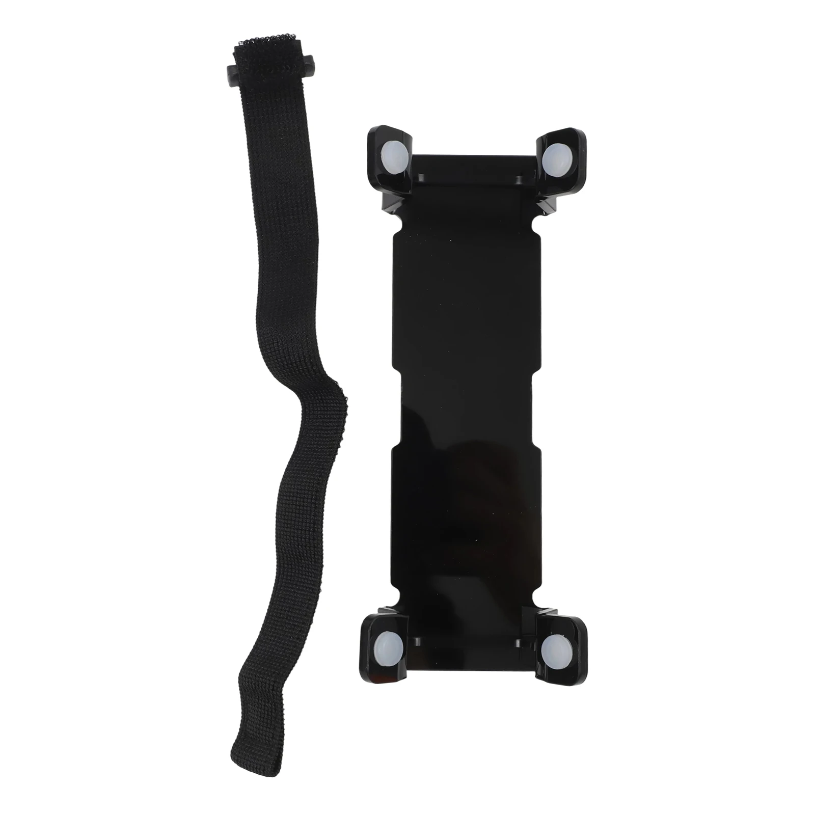 Акриловая подставка для колонок JBL Flip 4, Flip 5, Flip 6 для установки на приборную панель и рабочий стол с регулируемым ремешком
Акриловая подставка для колонок JBL Flip 4, Flip 5, Flip 6 для установки на приборную панель и рабочий стол с регулируемым ремешком